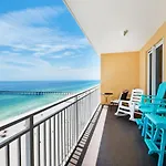 Sterling Reef 1202-Blessed At The Beach