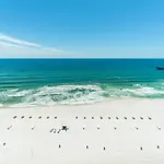 Sterling Reef 1202-Blessed At The Beach