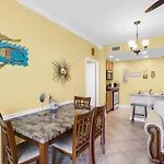 Sterling Reef 1202-Blessed At The Beach