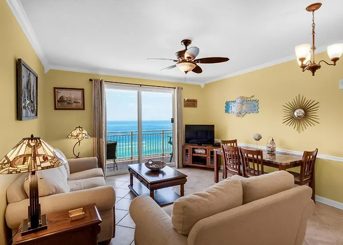 Sterling Reef 1202-Blessed At The Beach