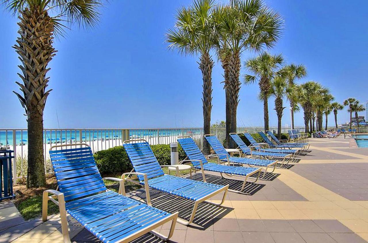 Sterling Reef 1202-blessed At The Apartment *