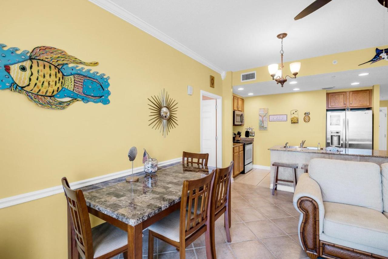 Sterling Reef 1202-blessed At The