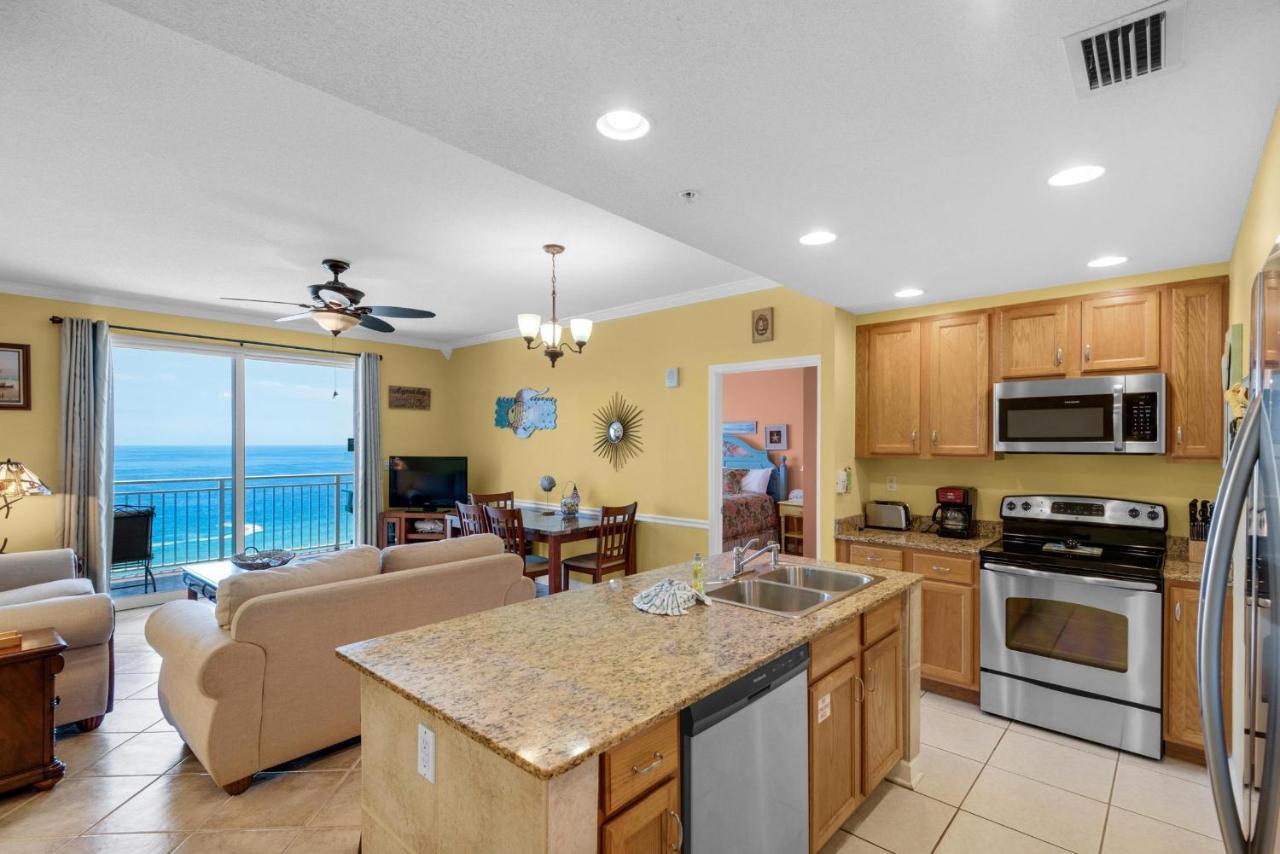 Sterling Reef 1202-blessed At The