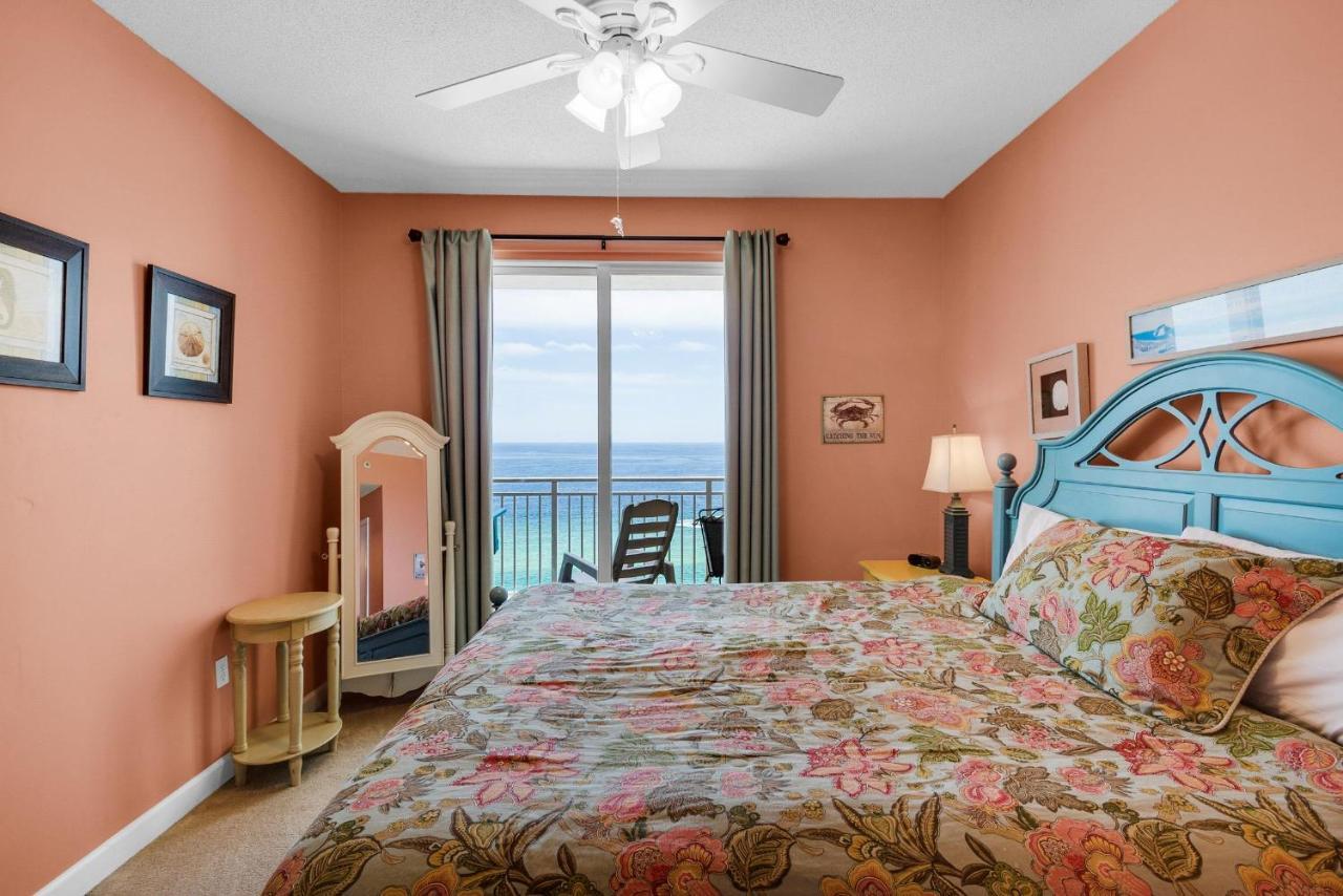 Sterling Reef 1202-blessed At The