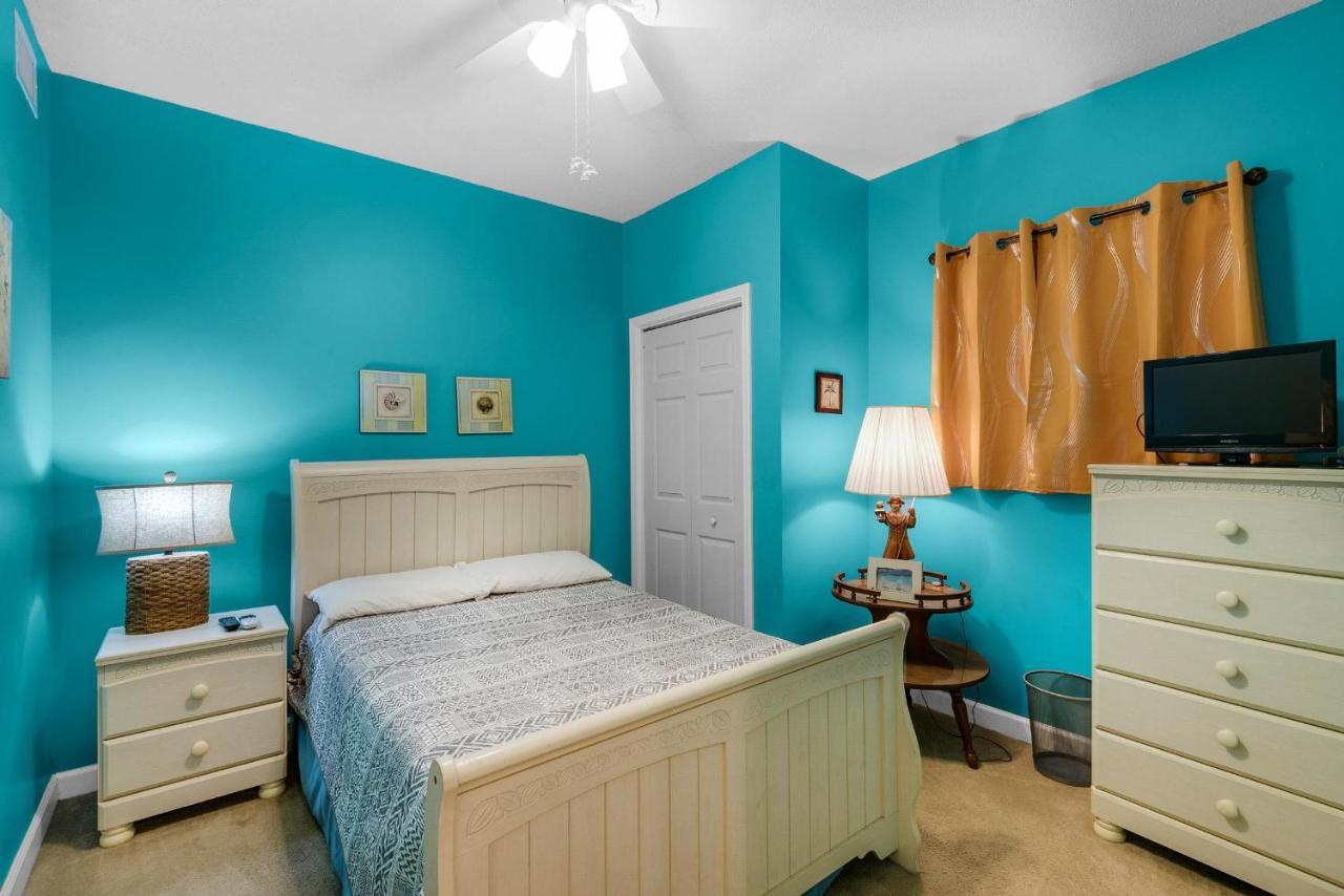 Sterling Reef 1202-blessed At The Panama City Beach