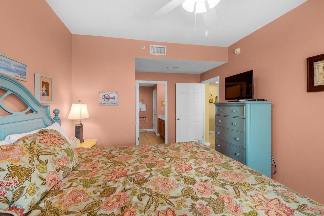 Sterling Reef 1202-blessed At The
