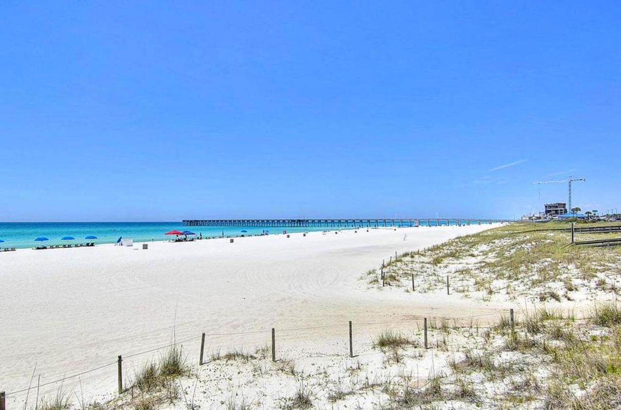 Apartment Sterling Reef 1202-blessed At The