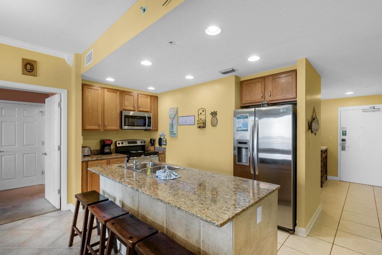 Sterling Reef 1202-blessed At The *