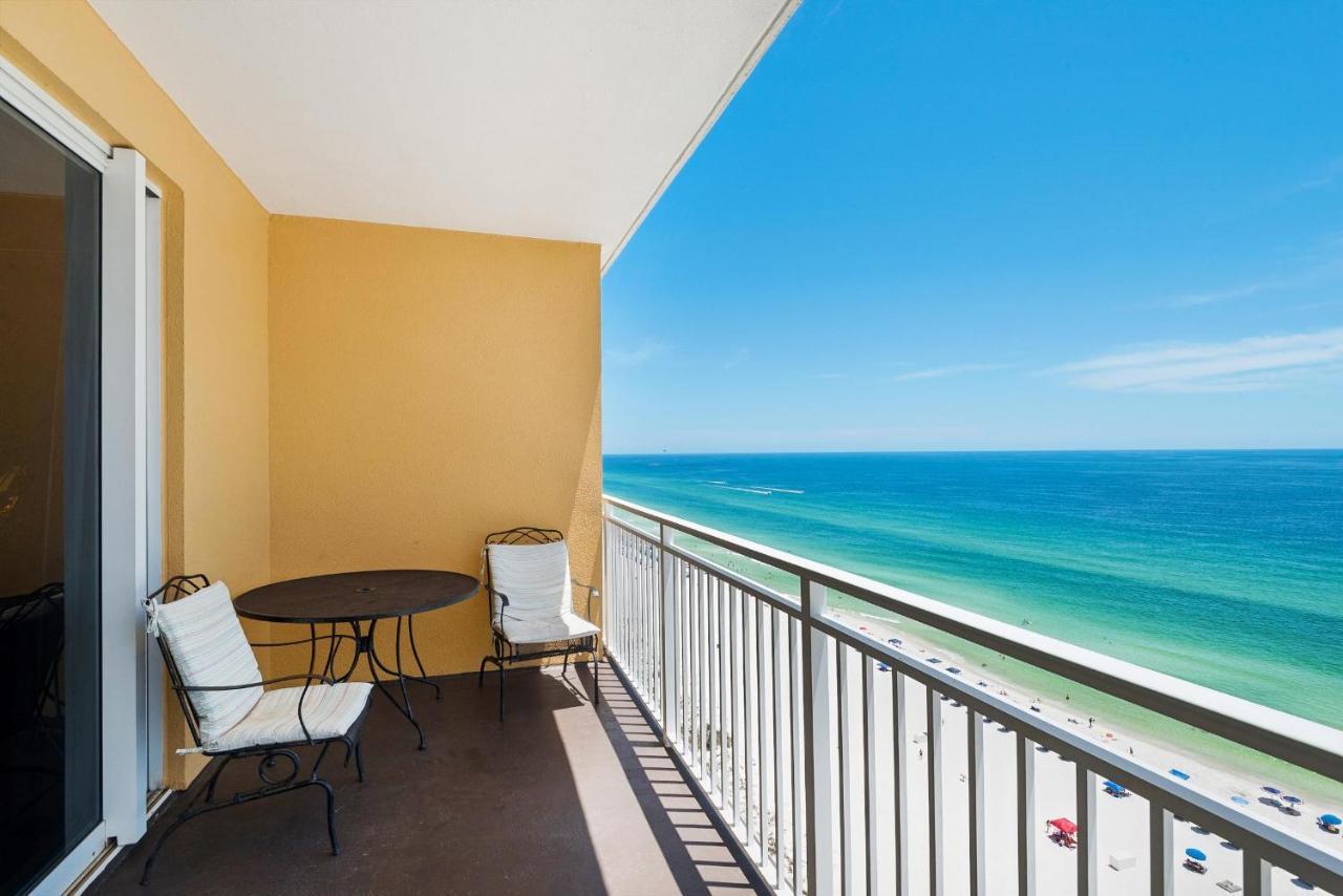 Apartment Sterling Reef 1202-blessed At The *