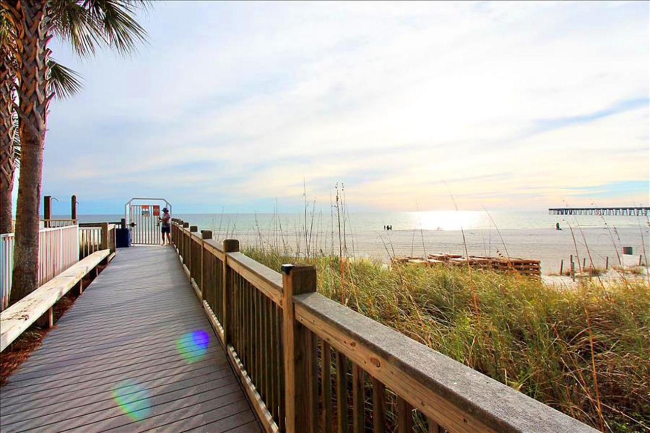 Sterling Reef 1202-blessed At The